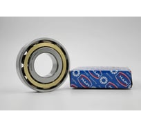 Подшипник MTK+ 7317 B-M 4656759982454