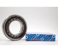 Подшипник MTK+ NU 217 E/C3 4656759995720