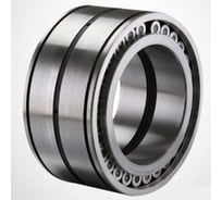 Подшипник MTK+ SL18 2228 A/C3 4656759998141