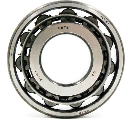 Подшипник MTK+ N 216 E/C3 4656759992798