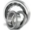 Подшипник MTK+ NUP 2312 E 4656759979485 1