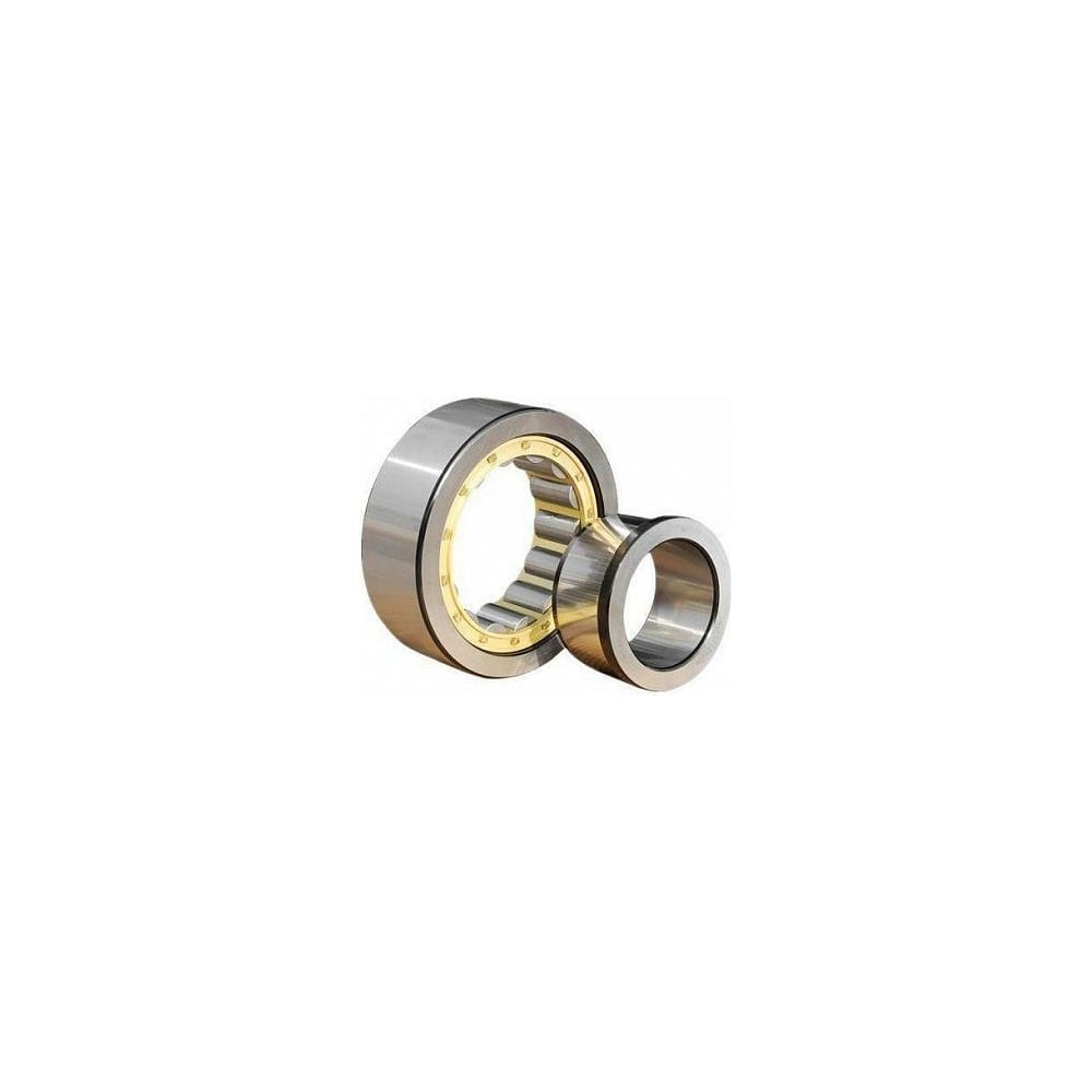 Подшипник MTK+ NU 409 M 4656759979317 - выгодная цена, отзывы ...