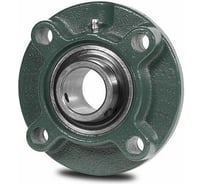 Подшипниковый узел SLB UCFC 209 J.P 4655751135592