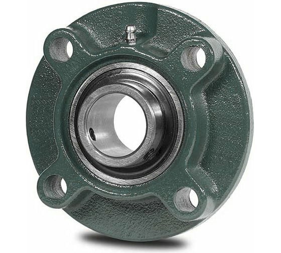 Подшипниковый узел SLB UCFC 209 J.P 4655751135592 1