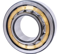 Подшипник MTK+ NU 416 EM/C4 4656759996581