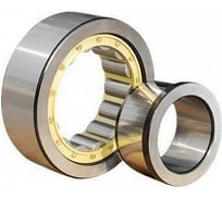 Подшипник MTK+ NU 334 M/C3 4656759996512