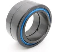 Подшипник скольжения MTK+ GE 90 DO-2RS 4656759980917