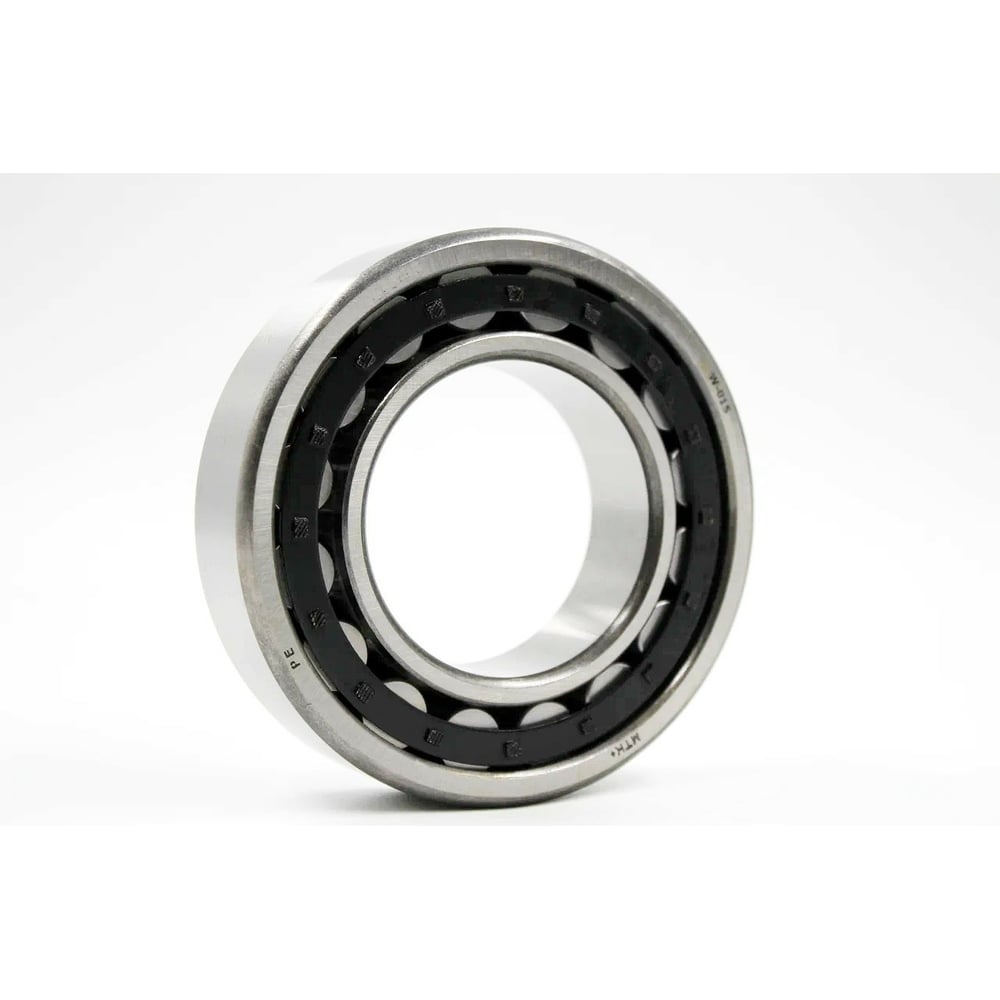 Подшипник MTK+ NJ 316 EM/C3 4656759994532 - выгодная цена, отзывы ...