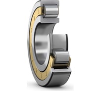 Подшипник MTK+ NUP 2316 EM/C3 4656759996956