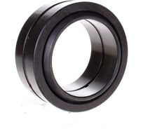 Подшипник скольжения MTK+  GE 90 DO 4656759980900