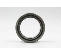 Подшипник MTK+ NA 4844 4656759993115