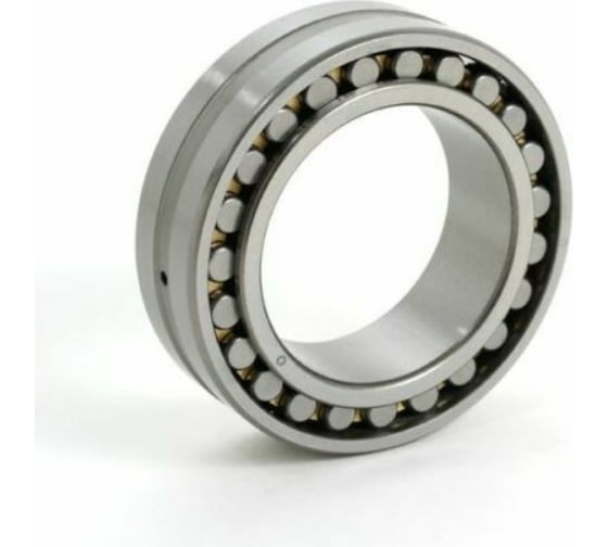Подшипник MTK+ NN 3032 K-MNAP51W33 4656759985936
