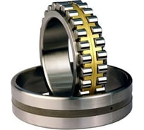 Подшипник MTK+ NNU 4976 K-MNAP51W33 4656759987206