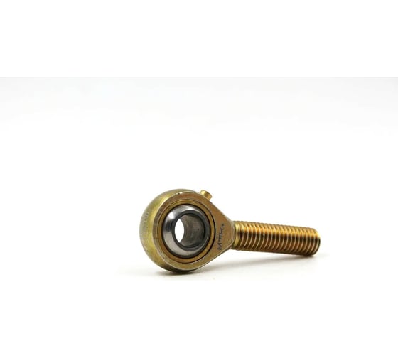 Шарнирная головка MTK+ POS 12 EC 4655751135363 1