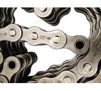 Цепь CHOHO 16B-3 (5,029 м; 198 зв.) KF 16B-3 (198 зв.) (KF)