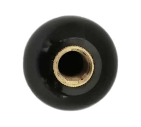 Ручка-шар UnitMC 100110 ВМ16х50