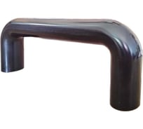 Бугельная промышленная ручка UnitMC 100 мм HL14010100