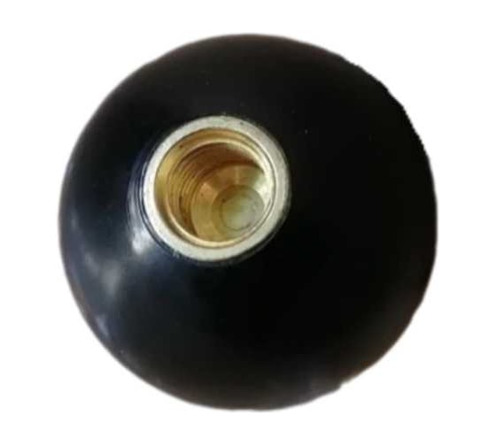 Ручка-шар UnitMC 1118150 BM12x50