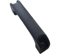 Бугельная промышленная ручка UnitMC 1004041120B 20067700