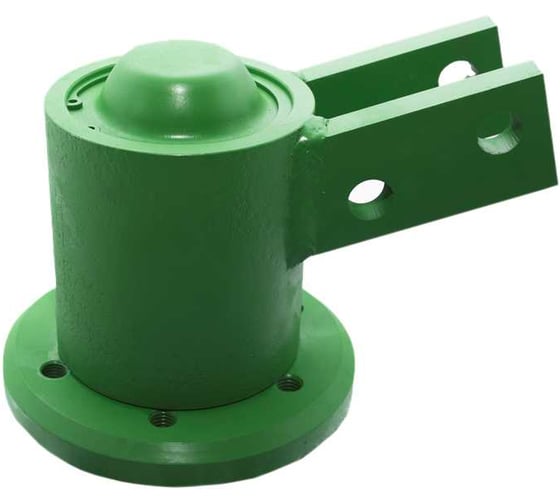 Ступица FARMER PROFF БДМ-БДТ ЖС СК 120 Режущий узел БДМ на жидкой трансмиссионной смазке 02.04.6.07.01.00.25 1