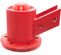 Ступица FARMER PROFF БДУ ЖС СК 120 Режущий узел БДМ на жидкой трансмиссионной смазке 0204.6.07.01.00.29