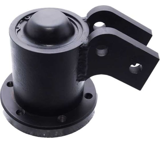 Ступица FARMER PROFF БДМ с жидкой смазкой СКп. Режущий узел Ступица БДМ на жидкой трансмиссионной смазке 0204.6.07.01.00.23 1