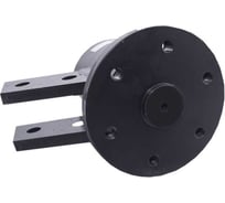 Ступица FARMER PROFF БДМ с жидкой смазкой. Режущий узел БДМ на жидкой трансмиссионной смазке 0204.6.07.01.00.21