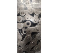 Цепь CHOHO 20B-3 (5,017 м; 158 зв.) KF 20B-3 (158 зв.) (KF)