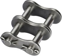 Звено соединительное CHOHO 24B-2 KF CL 24B-2 (KF)