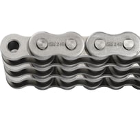 Цепь CHOHO 24B-3 (5,029 м; 132 зв.) KF 24B-3 (132 зв.) (KF)