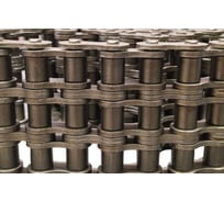 Цепь CHOHO 12B-3 (5,029 м; 264 зв.) KF 12B-3 (264 зв.) (KF)