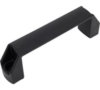 Бугельная промышленная ручка UnitMC 120 мм 1004030120B