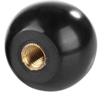 Ручка-шар UnitMC 100110 ВМ12х40