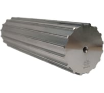 Заготовка шкива зубчатого EMT AT 10 Z=21 69000021EMT