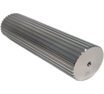 Заготовка шкива зубчатого EMT XL Z=22 23000022EMT