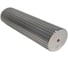 Заготовка шкива зубчатого EMT XL Z=72 23000072EMT 1