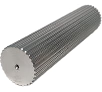 Заготовка шкива зубчатого EMT HTD 5M Z=36 50000036EMT