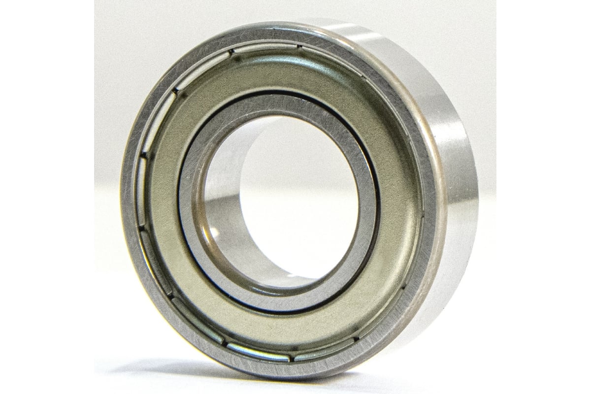 Подшипник FAG 6010-2Z - выгодная цена, отзывы, характеристики, фото ...
