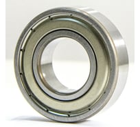 Подшипник FAG 6010-2Z