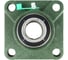 Подшипниковый узел 480209 (UCF 209) Rusbelt 00-00031967 3