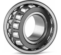 Подшипник RUSBELT 113513 (22213KCC/W33) 65*120*31 00-00044552