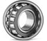 Подшипник RUSBELT 113522 (22222KCC/W33) 110*200*53 00-00044567 1