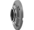 Фланец INNORED 80 B14 к редуктору 063, 120 мм 80B14-063 2