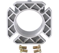 Фланец выходной INNORED FA к редуктору 040 FA-040