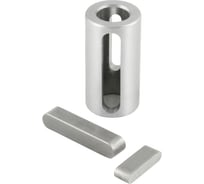 Проставка INNORED 14/19 Bushing 14/19