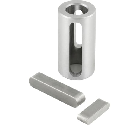 Проставка INNORED 14/19 Bushing 14/19