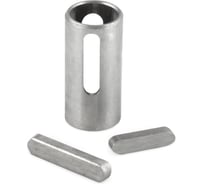 Проставка INNORED 9/11 Bushing 9/11