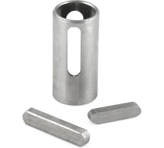 Проставка INNORED 9/11 Bushing 9/11 1