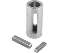 Проставка INNORED 19/24 Bushing 19/24