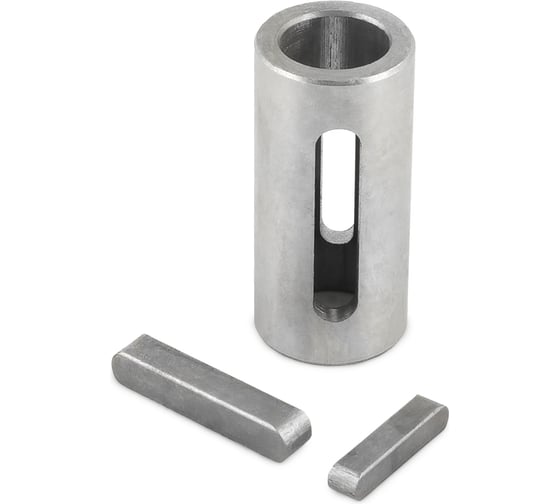 Проставка INNORED 19/28 Bushing 19/28 1